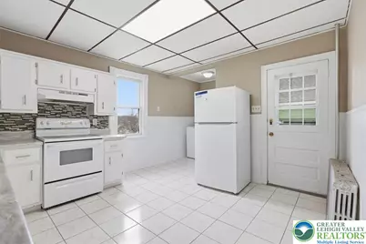 1166 Breaker Street, Scranton, PA 18519 - Photo 36