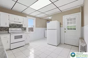 1166 Breaker St, Scranton, PA 18519 - Photo 36