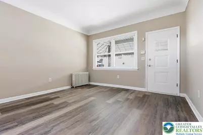 1166 Breaker Street, Scranton, PA 18519 - Photo 16
