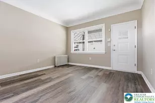 1166 Breaker St, Scranton, PA 18519 - Photo 16