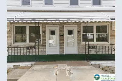 1166 Breaker Street, Scranton, PA 18519 - Photo 10