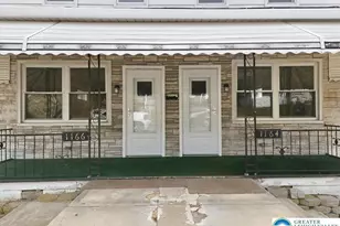 1166 Breaker St, Scranton, PA 18519 - Photo 10