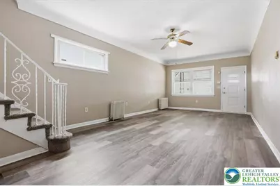 1166 Breaker Street, Scranton, PA 18519 - Photo 18