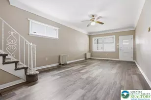 1166 Breaker St, Scranton, PA 18519 - Photo 18