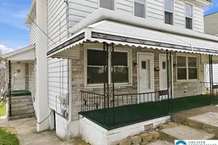 1166 Breaker St, Scranton, PA 18519 - Photo 4