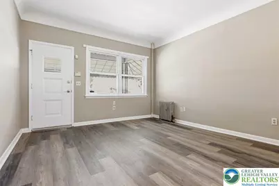 1166 Breaker Street, Scranton, PA 18519 - Photo 40