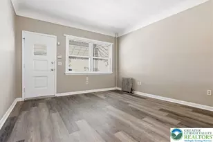 1166 Breaker St, Scranton, PA 18519 - Photo 40