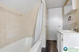 1166 Breaker St, Scranton, PA 18519 - Photo 72