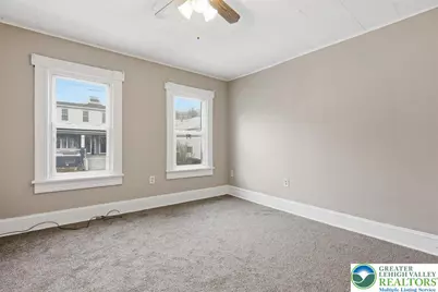 1166 Breaker Street, Scranton, PA 18519 - Photo 64