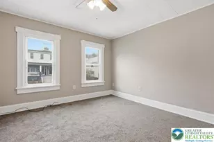 1166 Breaker St, Scranton, PA 18519 - Photo 64