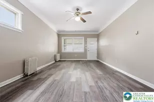 1166 Breaker St, Scranton, PA 18519 - Photo 26