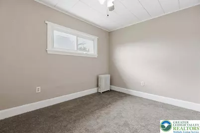 1166 Breaker Street, Scranton, PA 18519 - Photo 58