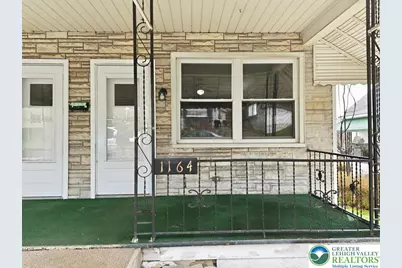 1166 Breaker Street, Scranton, PA 18519 - Photo 8