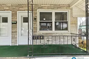 1166 Breaker St, Scranton, PA 18519 - Photo 8