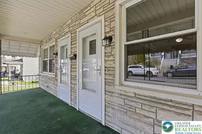 1166 Breaker Street, Scranton, PA 18519 - Photo 12