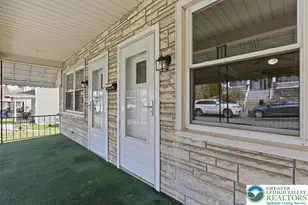 1166 Breaker St, Scranton, PA 18519 - Photo 12