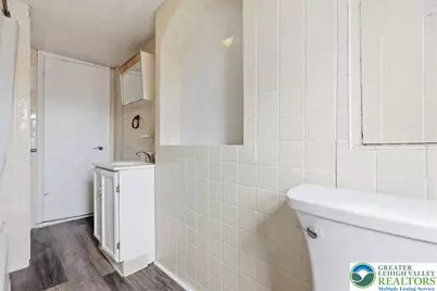 1166 Breaker Street, Scranton, PA 18519 - Photo 70