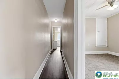 1166 Breaker Street, Scranton, PA 18519 - Photo 30