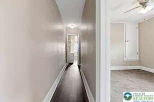 1166 Breaker St, Scranton, PA 18519 - Photo 30
