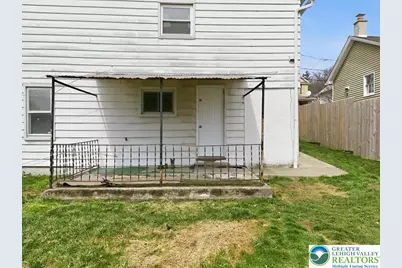 1166 Breaker Street, Scranton, PA 18519 - Photo 82