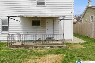 1166 Breaker St, Scranton, PA 18519 - Photo 82