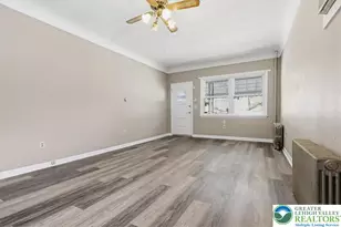 1166 Breaker St, Scranton, PA 18519 - Photo 32