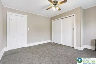1166 Breaker St, Scranton, PA 18519 - Photo 62
