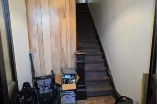 746 Center St, Bethlehem, PA 18018 - Photo 14