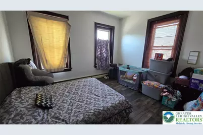 746 Center Street, Bethlehem, PA 18018 - Photo 28