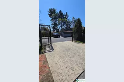 746 Center Street, Bethlehem, PA 18018 - Photo 10