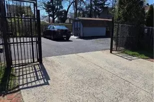 746 Center St, Bethlehem, PA 18018 - Photo 10