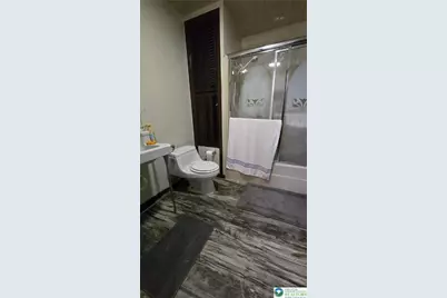 746 Center Street, Bethlehem, PA 18018 - Photo 46