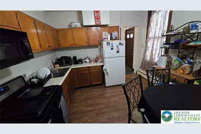 746 Center Street, Bethlehem City, PA 18018 - Photo 30