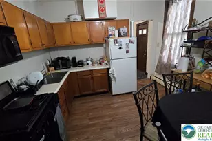 746 Center St, Bethlehem, PA 18018 - Photo 30