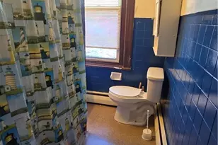 746 Center St, Bethlehem, PA 18018 - Photo 20