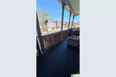 746 Center Street, Bethlehem, PA 18018 - Photo 26