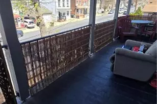 746 Center St, Bethlehem, PA 18018 - Photo 26