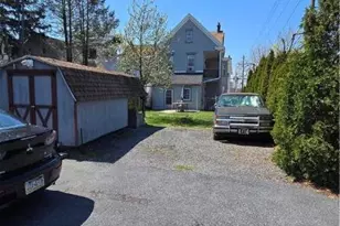 746 Center St, Bethlehem, PA 18018 - Photo 8