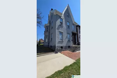 746 Center Street, Bethlehem, PA 18018 - Photo 50