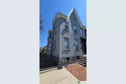 746 Center Street, Bethlehem, PA 18018 - Photo 48