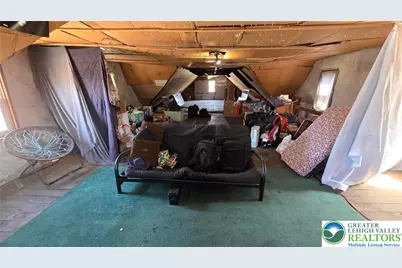 746 Center Street, Bethlehem, PA 18018 - Photo 22