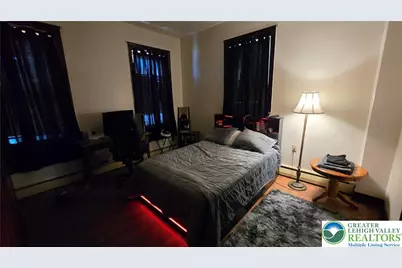 746 Center Street, Bethlehem, PA 18018 - Photo 38