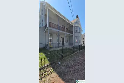 746 Center Street, Bethlehem, PA 18018 - Photo 6