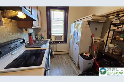 746 Center Street, Bethlehem, PA 18018 - Photo 16