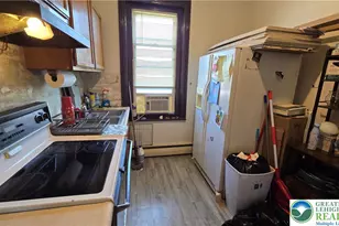 746 Center St, Bethlehem, PA 18018 - Photo 16