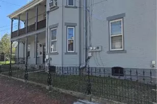 746 Center St, Bethlehem, PA 18018 - Photo 4