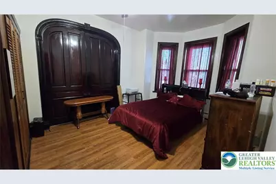 746 Center Street, Bethlehem, PA 18018 - Photo 40