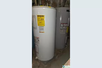 746 Center Street, Bethlehem, PA 18018 - Photo 44