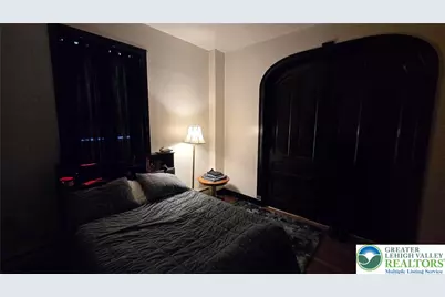 746 Center Street, Bethlehem, PA 18018 - Photo 36
