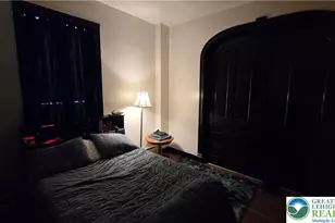 746 Center St, Bethlehem, PA 18018 - Photo 36